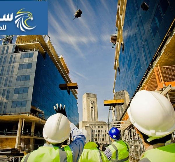 شركة ترميم بالرياض
