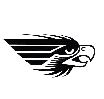 اصلاح الحمامات بالرياض الان